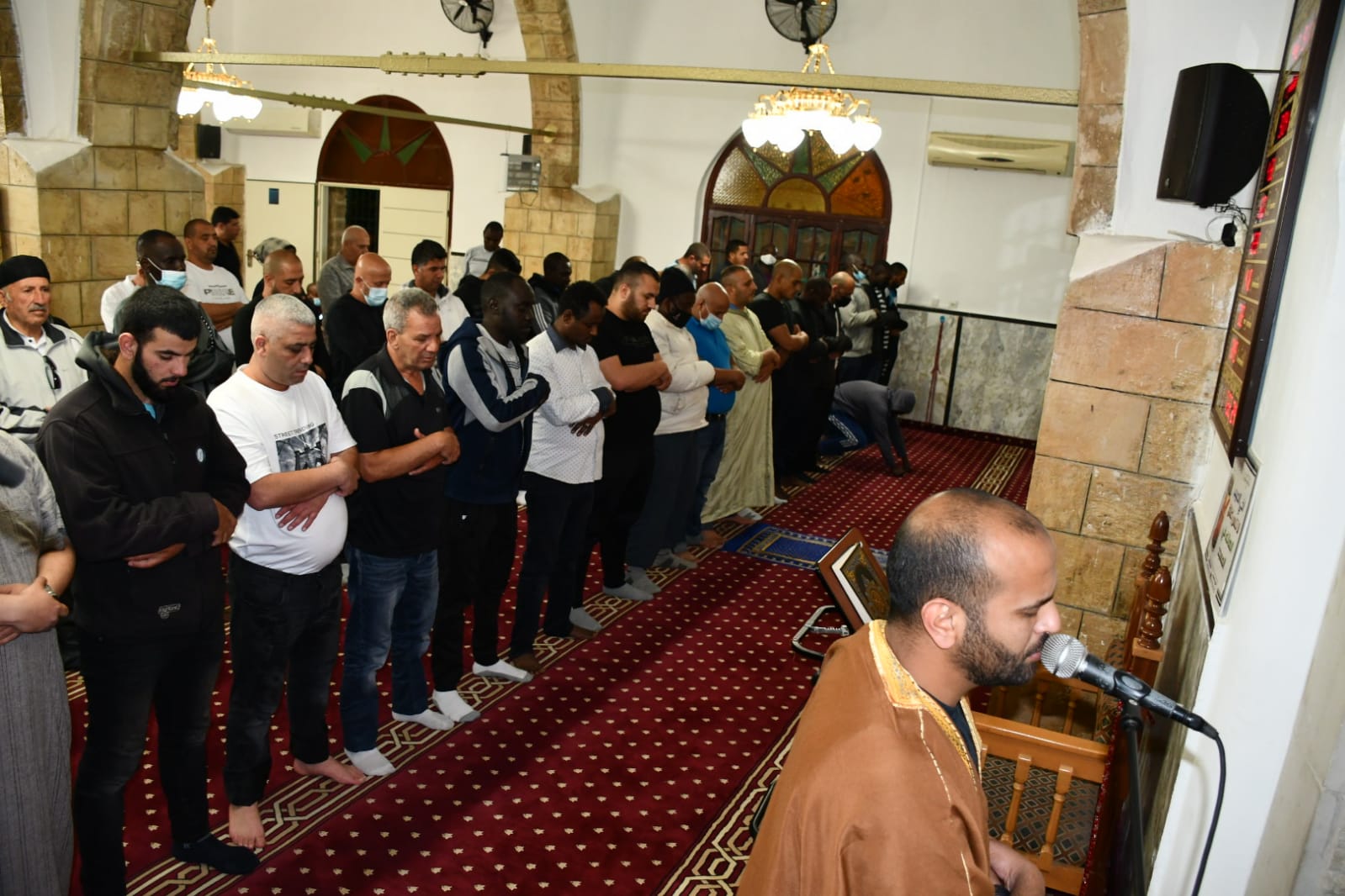 WhatsApp Image 2021-04-22 at 9.17.16 PM (2).jpeg